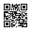 QR CODE 8430