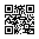 QR CODE 8463