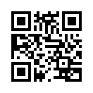 QR CODE 8465