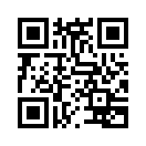 QR CODE 8471