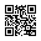 QR CODE 8489