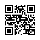 QR CODE 8490