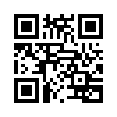 QR CODE 8498