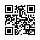 QR CODE 8499