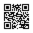 QR CODE 8512