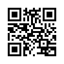QR CODE 8541