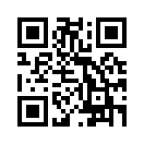 QR CODE 8557