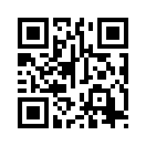 QR CODE 8558