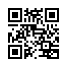 QR CODE 8570