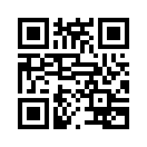 QR CODE 8588