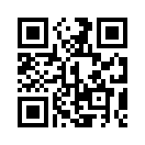 QR CODE 8589