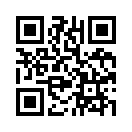 QR CODE 115