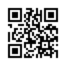QR CODE 117