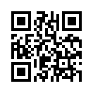 QR CODE 123