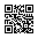 QR CODE 125