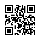 QR CODE 146