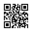 QR CODE 148