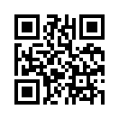 QR CODE 149