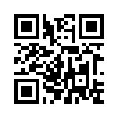 QR CODE 154