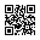 QR CODE 156