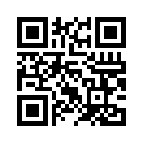QR CODE 158