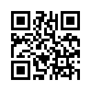 QR CODE 160