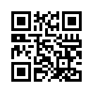 QR CODE 163