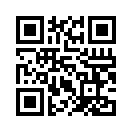 QR CODE 164