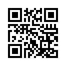 QR CODE 168
