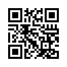 QR CODE 170