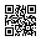 QR CODE 171