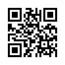 QR CODE 177