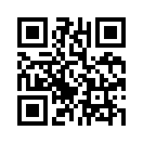 QR CODE 188