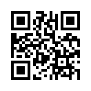 QR CODE 196