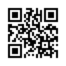 QR CODE 198