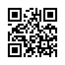 QR CODE 20
