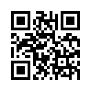 QR CODE 208