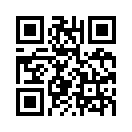 QR CODE 212