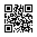 QR CODE 214