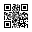 QR CODE 216
