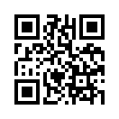 QR CODE 218