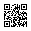 QR CODE 22