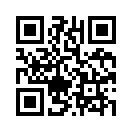 QR CODE 220