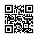 QR CODE 221