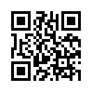 QR CODE 224
