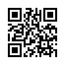 QR CODE 225