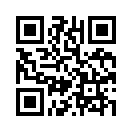QR CODE 226