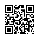 QR CODE 23