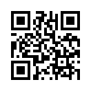 QR CODE 245