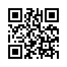 QR CODE 246